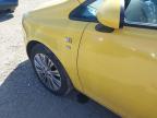2014 VAUXHALL CORSA SE for sale at Copart YORK