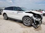 2025 Lincoln Corsair Premiere for Sale in Haslet, TX - Front End