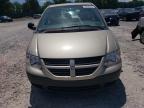 2006 Dodge Caravan Se за продажба в Madisonville, TN - Minor Dent/Scratches