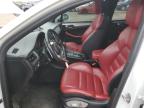 2018 Porsche Macan Gts للبيع في Woodhaven، MI - Front End