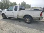 1998 Ford F150  იყიდება Arlington-ში, WA - Mechanical