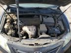 2007 Toyota Camry Ce en Venta en Tucson, AZ - Rear End