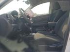 2017 Nissan Versa S zu verkaufen in Midway, FL - Front End