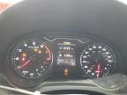 2016 Audi A3 Premium 2.0L for Sale in Candia, NH - Front End