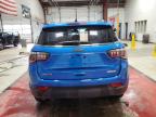 Angola, NY에서 판매 중인 2021 Jeep Compass Latitude - Front End
