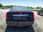 2013 Cadillac Xts Luxury Collection en Venta en Hueytown, AL - Front End