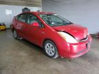 2007 Toyota Prius    იყიდება Candia-ში, NH - Frame Damage