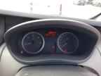 2013 VAUXHALL VIVARO 290 for sale at Copart SANDTOFT