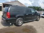 2008 Gmc Yukon Xl C1500 იყიდება Greenwell Springs-ში, LA - Normal Wear