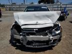 2017 Mercedes-Benz C 300 na sprzedaż w San Diego, CA - Front End