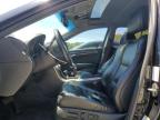 2007 Acura Tl  for Sale in North Billerica, MA - Front End