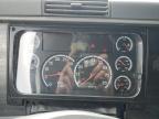2010 Freightliner Columbia Semi Truck for Sale in Grantville, PA - Normal Wear
