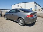 2004 Acura Rsx  for Sale in Tucson, AZ - Front End