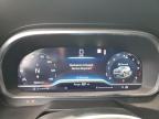2022 CHEVROLET SUBURBAN C1500 LT for sale at Copart CA - SUN VALLEY