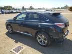 2013 Lexus Rx 450H   zu verkaufen in San Martin, CA - Rear End