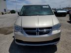 2014 Dodge Grand Caravan Se na sprzedaż w Tucson, AZ - Side