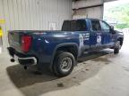 2022 Chevrolet Silverado K3500 Lt for Sale in Hurricane, WV - Rear End