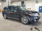Blaine, MN에서 판매 중인 2015 Nissan Pathfinder S - Front End