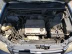 2006 Toyota Highlander Limited en Venta en Tulsa, OK - Front End