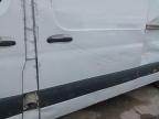 2020 MERCEDES BENZ SPRINTER 3 for sale at Copart YORK