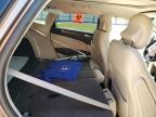 2019 Lincoln Mkc Reserve продається в Ocala, FL - Front End