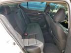 2024 Nissan Altima Sr   for Sale in Andrews, TX - Hail