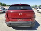 2024 Hyundai Kona Sel   for Sale in Bridgeton, MO - Front End