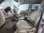 2011 Ford Escape Limited იყიდება Ham Lake-ში, MN - Front End