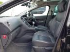 2011 PEUGEOT 5008 EXCLU for sale at Copart SANDWICH