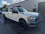 2024 Ram 2500 Big Horn იყიდება Miami-ში, FL - All Over