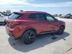 2022 Buick Envision Essence للبيع في New Orleans، LA - Side