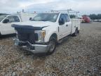2017 Ford F350 Super Duty for Sale in Memphis, TN - Front End