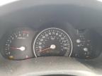 2011 Kia Sedona Lx იყიდება Elgin-ში, IL - Minor Dent/Scratches