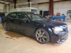 2013 Chrysler 300 Srt-8 for Sale in Longview, TX - Side