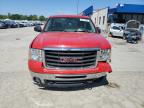 2009 Gmc Sierra K2500 Sle للبيع في Fort Wayne، IN - Front End