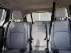 2018 Honda Odyssey Exl for Sale in Waldorf, MD - All Over