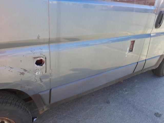 2007 FIAT DUCATO 30