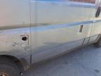 2007 FIAT DUCATO 30 for sale at Copart WHITBURN