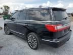 2019 Lincoln Navigator Reserve   for Sale in Riverview, FL - Mechanical