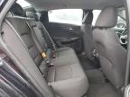 Woodhaven, MI에서 판매 중인 2023 Chevrolet Malibu Lt - Side