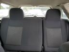 2010 Jeep Patriot Sport for Sale in Madisonville, TN - All Over