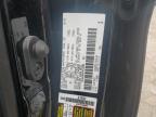 2023 Toyota Sequoia Sr5 na sprzedaż w Austell, GA - Side