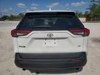 2021 Toyota Rav4 Le de vânzare în Fort Pierce, FL - Front End