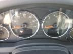 2011 Jeep Liberty Sport за продажба в Windsor, NJ - Front End