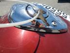 1998 Honda Vt750 Cd2 zu verkaufen in Riverview, FL - Front End