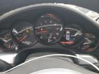 2015 Porsche 911 Carrera for Sale in Harleyville, SC - All Over