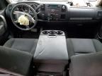 Tanner, AL에서 판매 중인 2013 Chevrolet Silverado K2500 Heavy Duty Lt - All Over