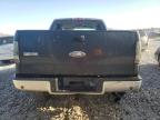 2008 Ford F150 Supercrew na sprzedaż w Wayland, MI - Front End