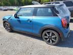 2024 Mini Cooper S for Sale in Marlboro, NY - All Over
