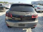 2016 Porsche Macan S na sprzedaż w Opa Locka, FL - Minor Dent/Scratches